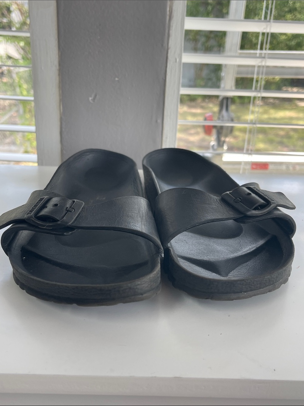 Birkenstock Madrid EVA - Picture 5 of 7
